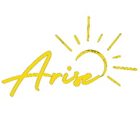 Arise Properties