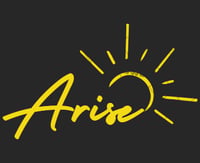 Arise Properties