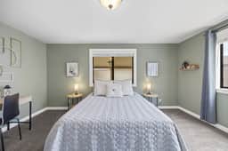 Cozy Clean Quiet 1 Level Centrally Located Home - Image 2