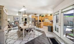 Ashville Townhouse in the heart of Boise! - Image 2