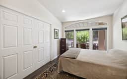 Ashville Condo near Golf Course 3/2 off State St