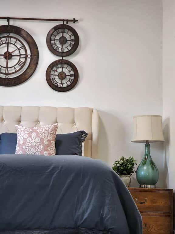 Explorers Suite Walkable to Greenbelt & Winery