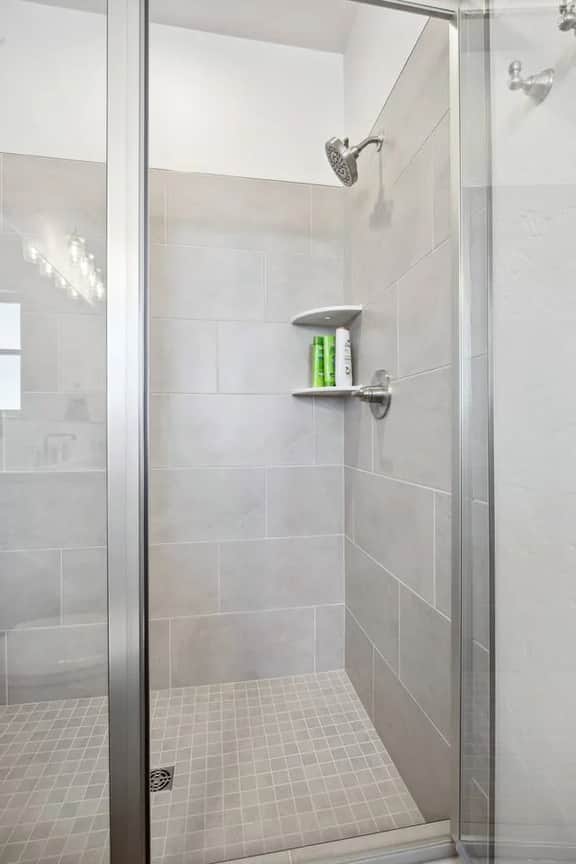 Beautiful New Townhome w/PARK & seasonal POOL!