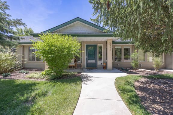 Ashville Townhouse in the heart of Boise! - Image 1