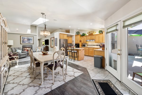 Property Management